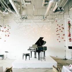 ユニオンハーバーの写真34枚目