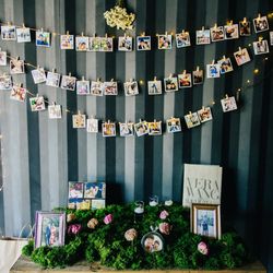 ユニオンハーバーの写真36枚目