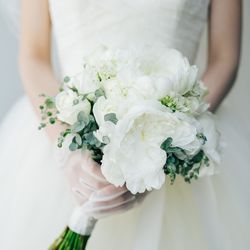 ユニオンハーバーの写真32枚目