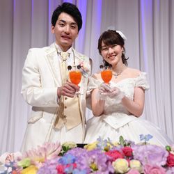 ディズニーアンバサダー®️ホテルの写真19枚目