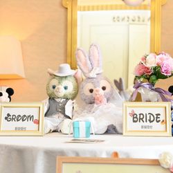 ディズニーアンバサダー®️ホテルの写真19枚目