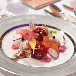 ディズニーアンバサダー®️ホテルの写真16枚目