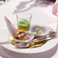 ディズニーアンバサダー®️ホテルの写真12枚目