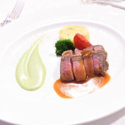 ディズニーアンバサダー®️ホテルの写真29枚目