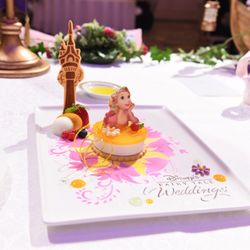 ディズニーアンバサダー®️ホテルの写真17枚目