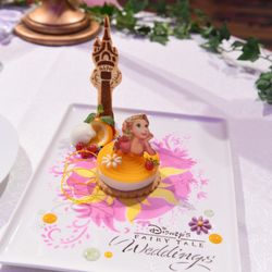 ディズニーアンバサダー®️ホテルの写真26枚目