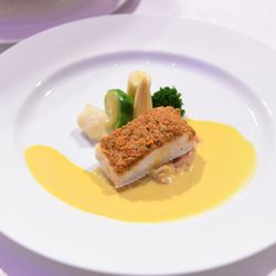 ディズニーアンバサダー®️ホテルの写真34枚目