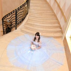 ディズニーアンバサダー®️ホテルの写真25枚目