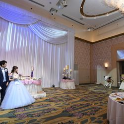 ディズニーアンバサダー®️ホテルの写真19枚目