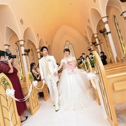 ディズニーアンバサダー®️ホテルの写真36枚目