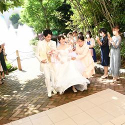 ディズニーアンバサダー®️ホテルの写真17枚目