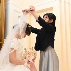 ディズニーアンバサダー®️ホテルの写真25枚目