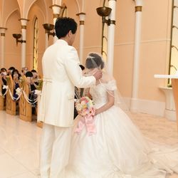 ディズニーアンバサダー®️ホテルの写真33枚目