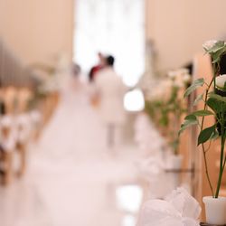 ディズニーアンバサダー®️ホテルの写真23枚目