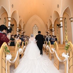 ディズニーアンバサダー®️ホテルの写真14枚目