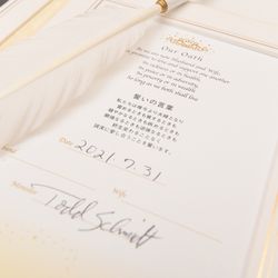 ディズニーアンバサダー®️ホテルの写真32枚目