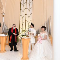 ディズニーアンバサダー®️ホテルの写真23枚目