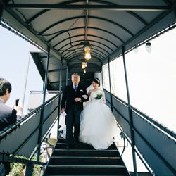 ユニオンハーバーの写真32枚目