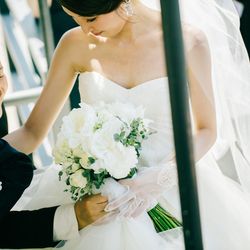 ユニオンハーバーの写真1枚目