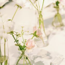 星野リゾート リゾナーレ八ヶ岳の写真31枚目