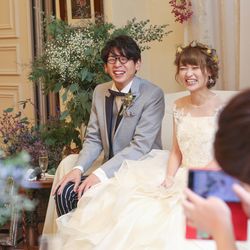 海辺のガーデンハウス リーベリアの写真15枚目