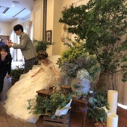 海辺のガーデンハウス リーベリアの写真31枚目