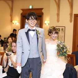 海辺のガーデンハウス リーベリアの写真21枚目