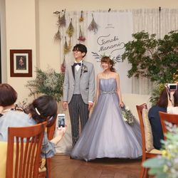 海辺のガーデンハウス リーベリアの写真12枚目