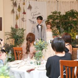 海辺のガーデンハウス リーベリアの写真28枚目