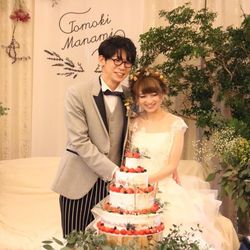 海辺のガーデンハウス リーベリアの写真14枚目