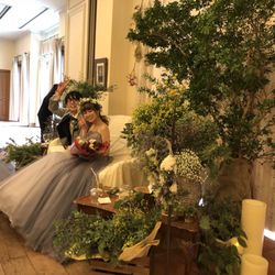 海辺のガーデンハウス リーベリアの写真28枚目