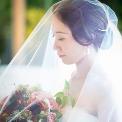 鶴見ノ森 迎賓館の写真12枚目