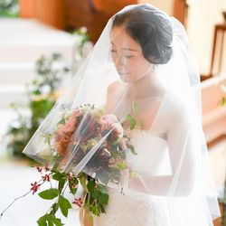 鶴見ノ森 迎賓館の写真23枚目