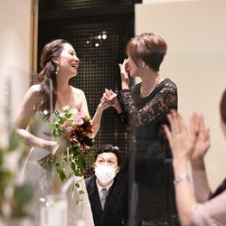 鶴見ノ森 迎賓館の写真29枚目