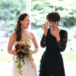 鶴見ノ森 迎賓館の写真34枚目