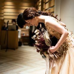 鶴見ノ森 迎賓館の写真16枚目