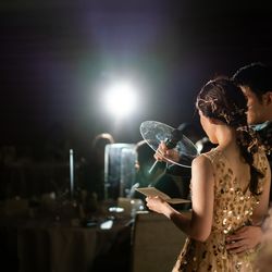 鶴見ノ森 迎賓館の写真33枚目