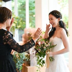 鶴見ノ森 迎賓館の写真35枚目