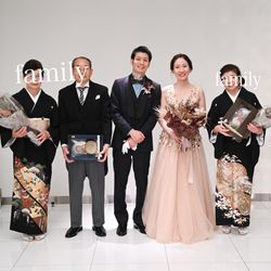 鶴見ノ森 迎賓館の写真32枚目