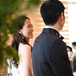 鶴見ノ森 迎賓館の写真27枚目