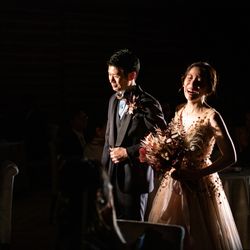 鶴見ノ森 迎賓館の写真6枚目