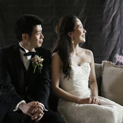 鶴見ノ森 迎賓館の写真22枚目