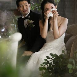 鶴見ノ森 迎賓館の写真10枚目