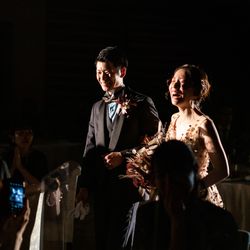 鶴見ノ森 迎賓館の写真3枚目