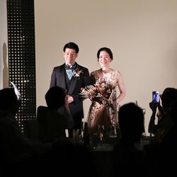 鶴見ノ森 迎賓館の写真9枚目