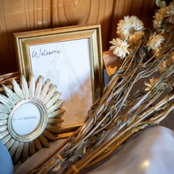 鶴見ノ森 迎賓館の写真25枚目