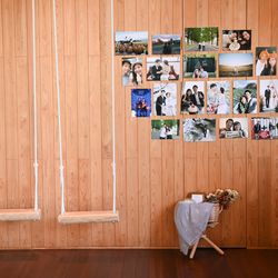 鶴見ノ森 迎賓館の写真11枚目
