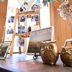 鶴見ノ森 迎賓館の写真21枚目