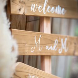 鶴見ノ森 迎賓館の写真16枚目