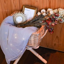 鶴見ノ森 迎賓館の写真27枚目